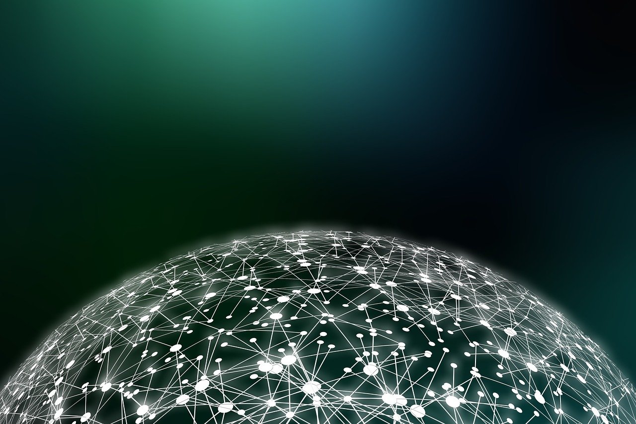 产业政策的最新规定及其影响分析