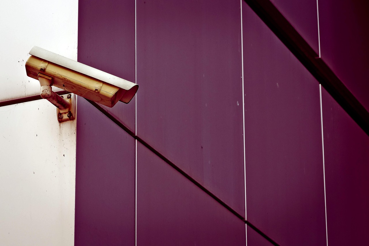 天津疫情最新消息视频,全面防控与积极应对的最新动态