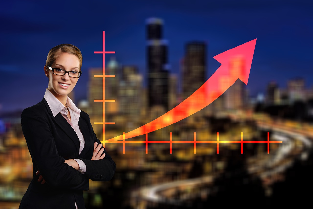 黄金最新款流金岁月,闪耀人生的时尚之选