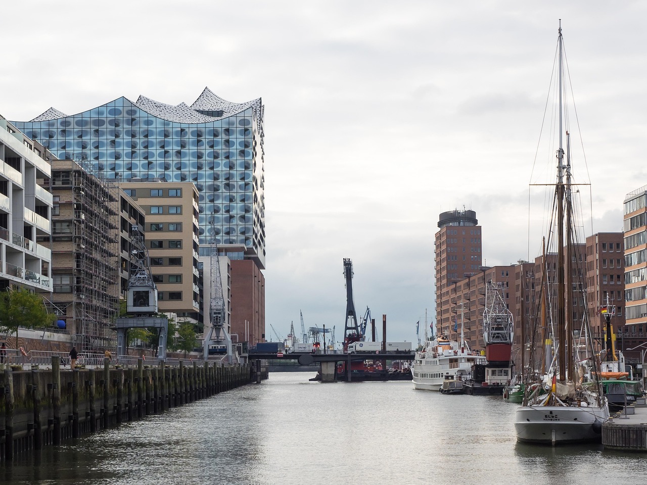 大城小院融合传统与现代,打造宜居生活新标杆,最新进展揭秘