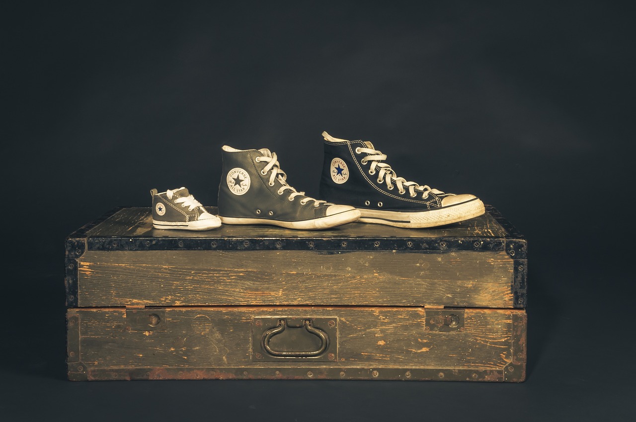 切尔西门将最新动态全面解析