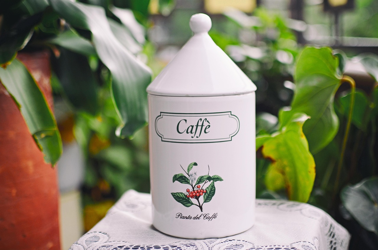 融资类业务最新消息深度解析与动态概览