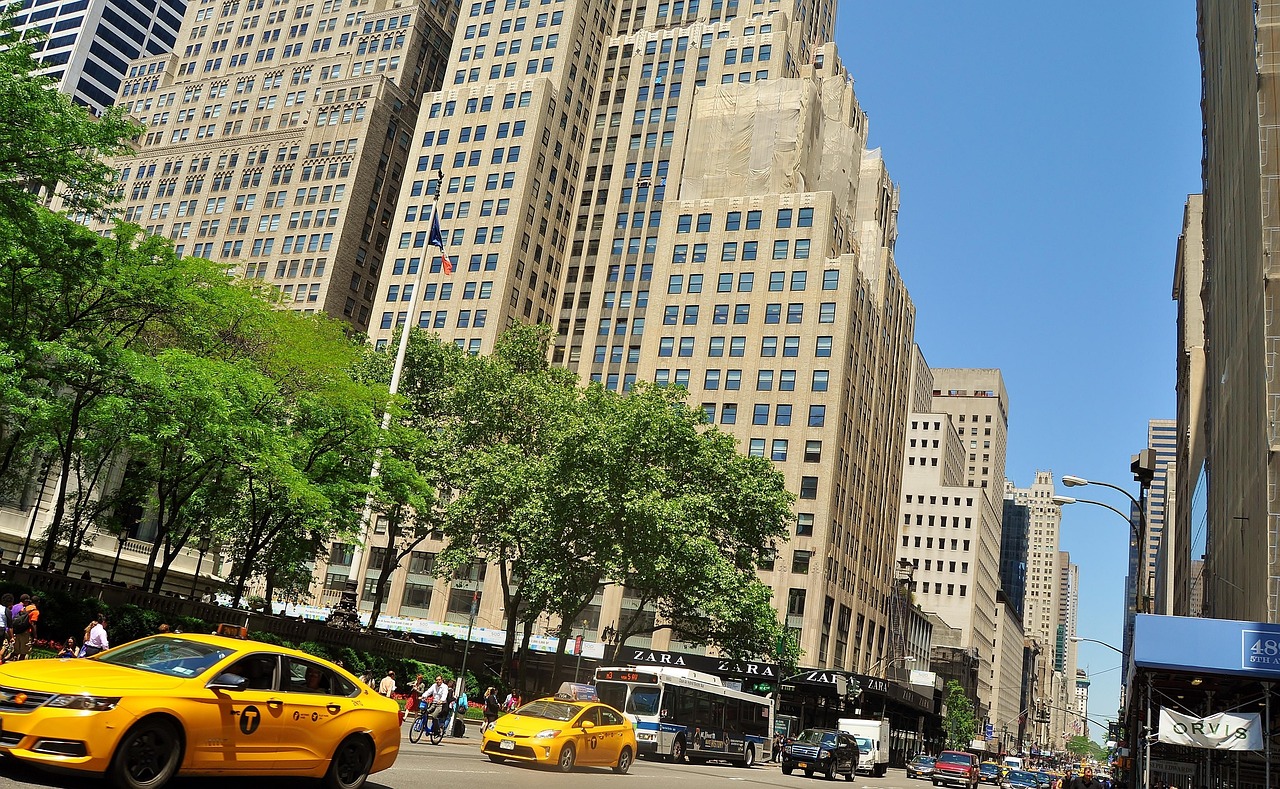 南昌市新力城最新信息概览