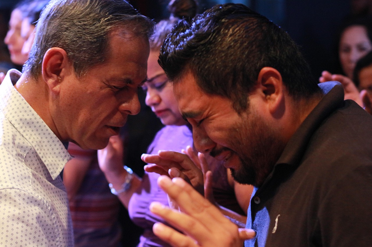 浙江疫情最新动态,坚定信心,共克时艰