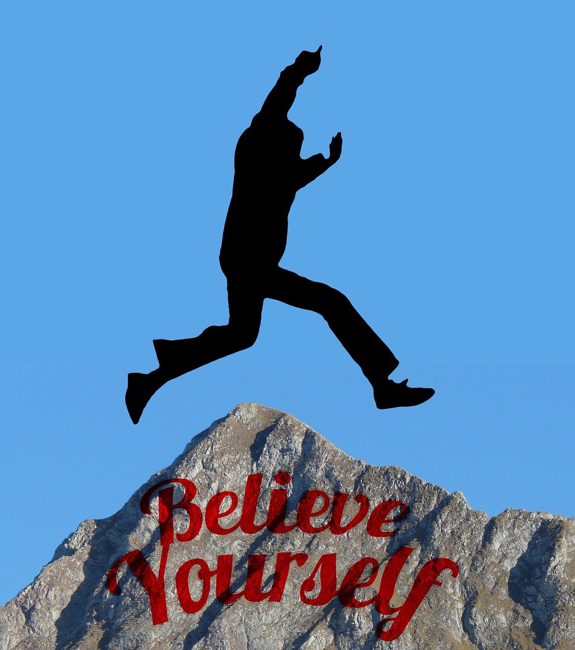 浙江疫情最新动态,坚定信心,共克时艰