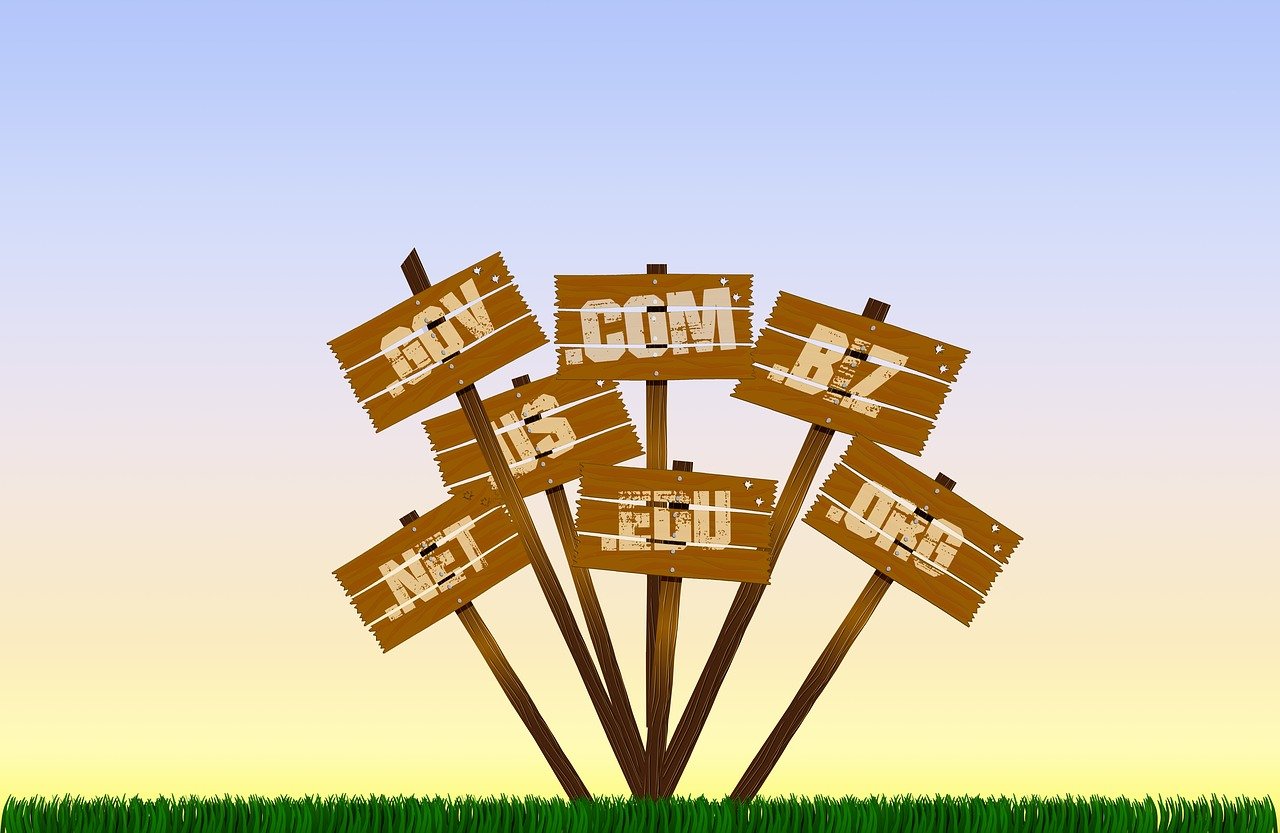 美国疫情最新消息引关注热议