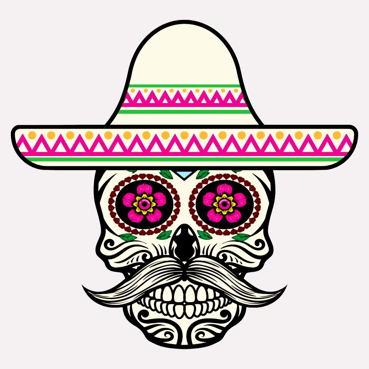 温兴成最新动态揭秘,揭开成功的神秘面纱。