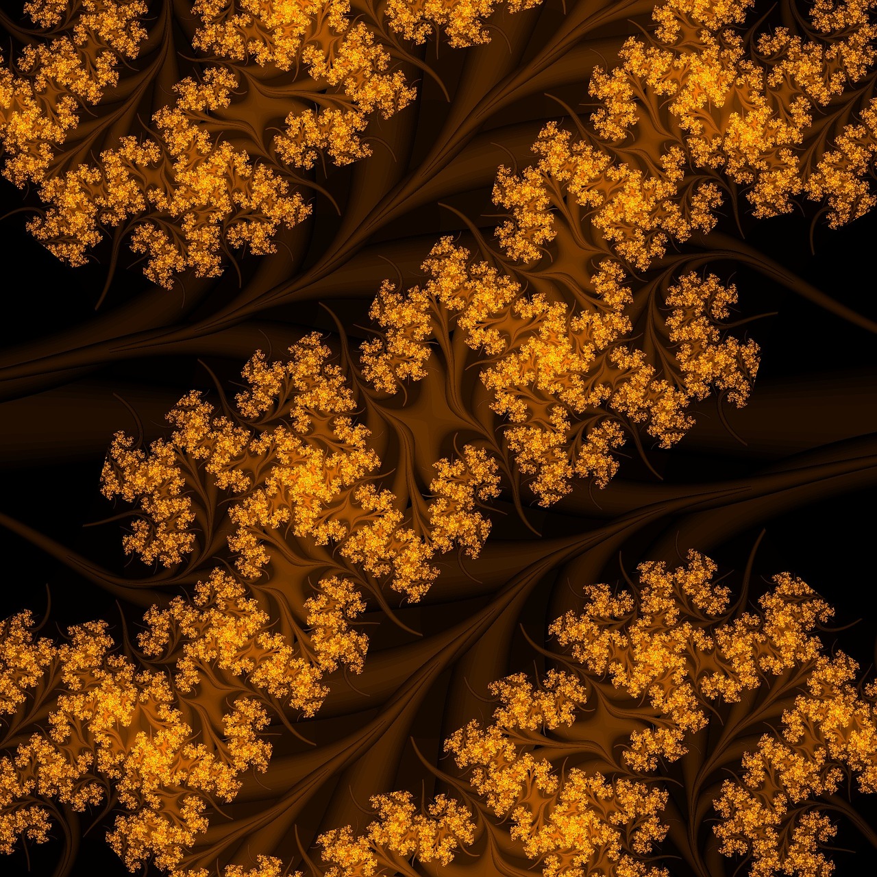 温兴成最新动态揭秘,揭开成功的神秘面纱。