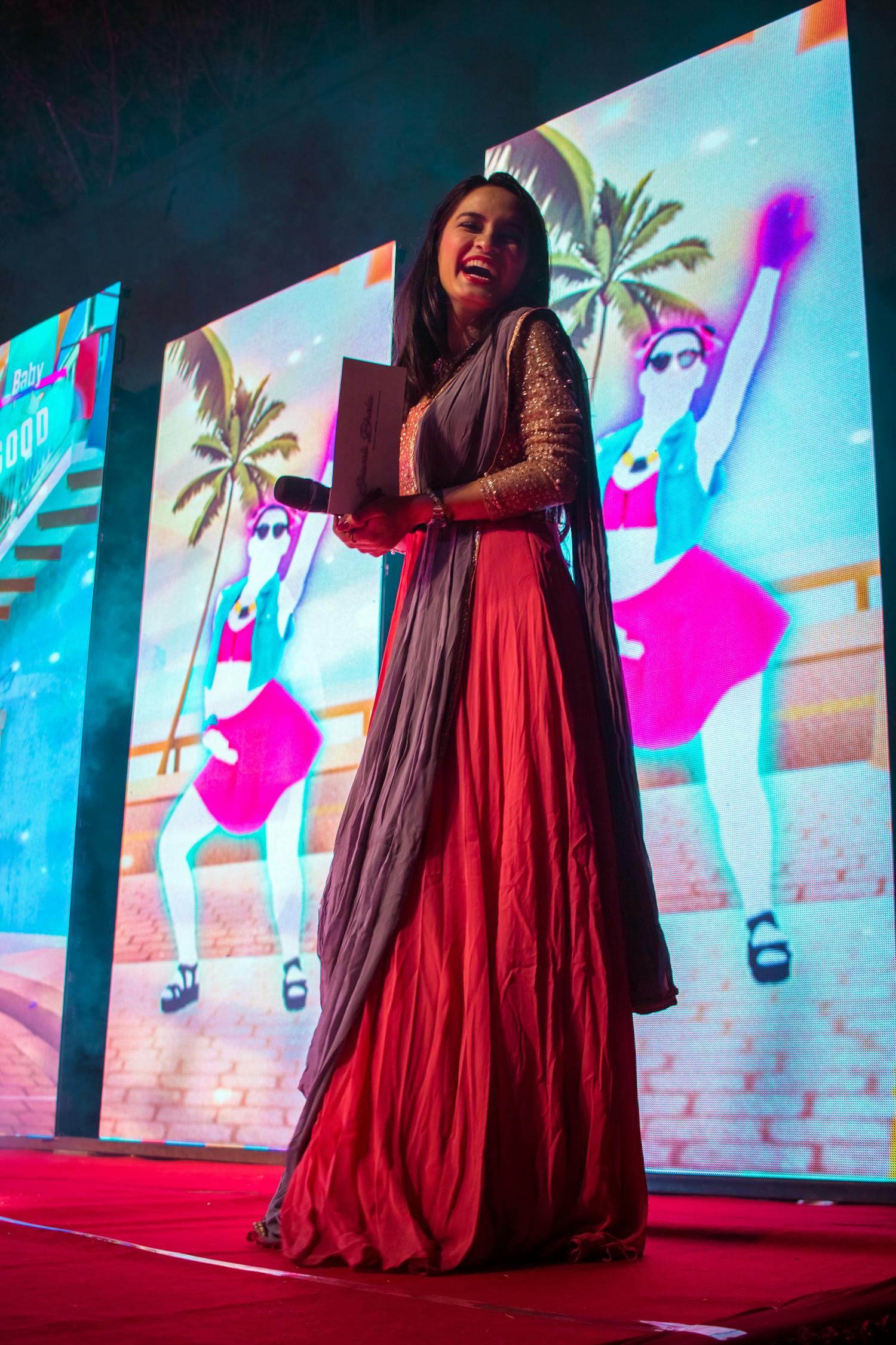 乘风破浪的姐姐最新排行,重塑女性魅力的舞台之星闪耀时刻