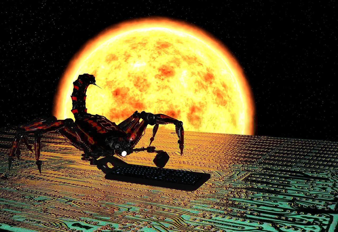 未来科技与激情的交融,最新摩托车款式探索