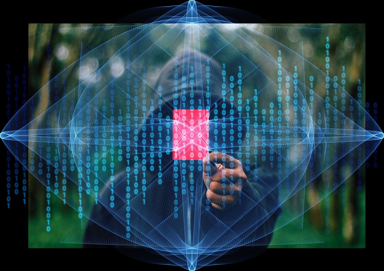 最新冠状病毒预防疫苗，希望之光闪耀未来
