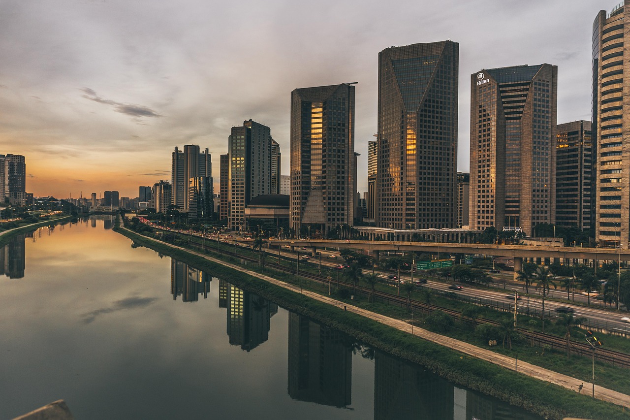 开封市最新楼盘房价概览及市场分析与展望