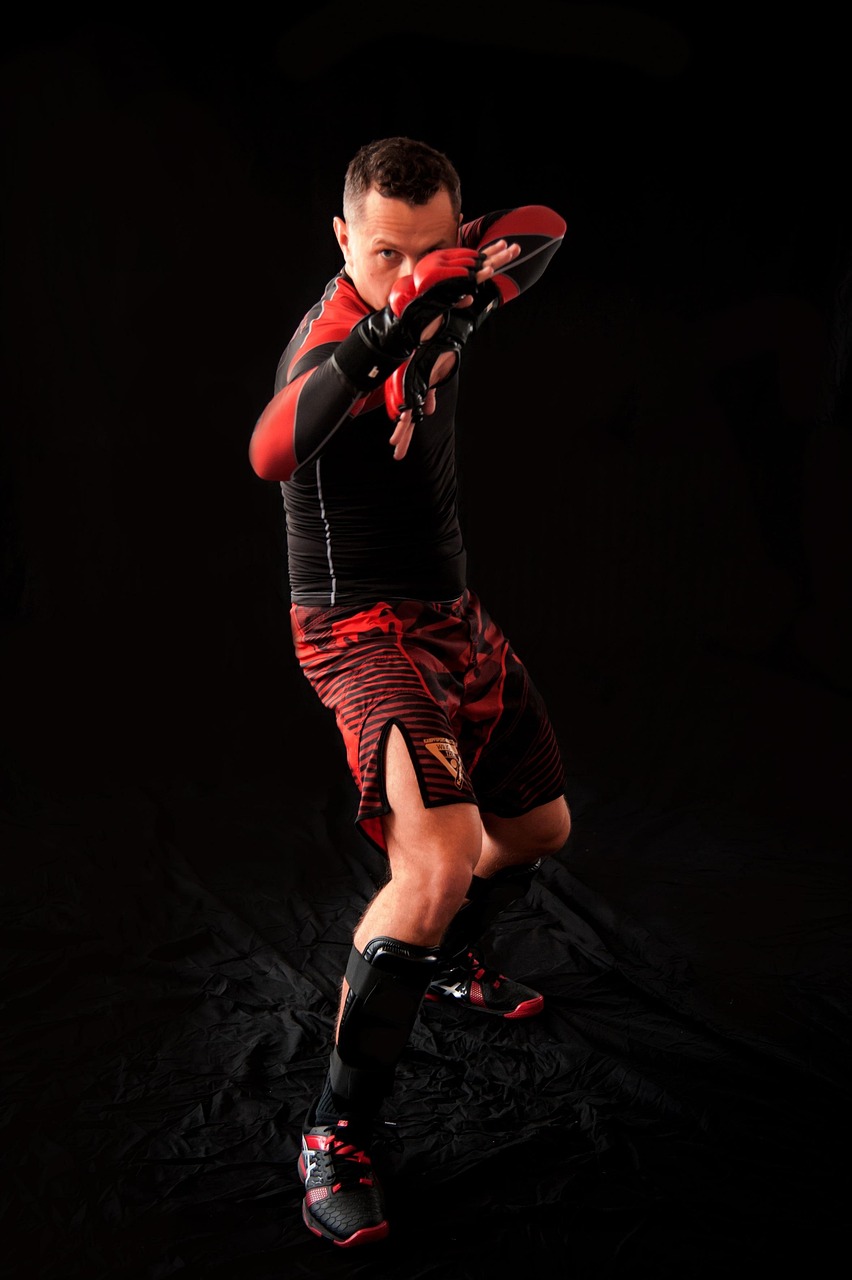 易烊千玺最新代言手机,科技与艺术的完美融合