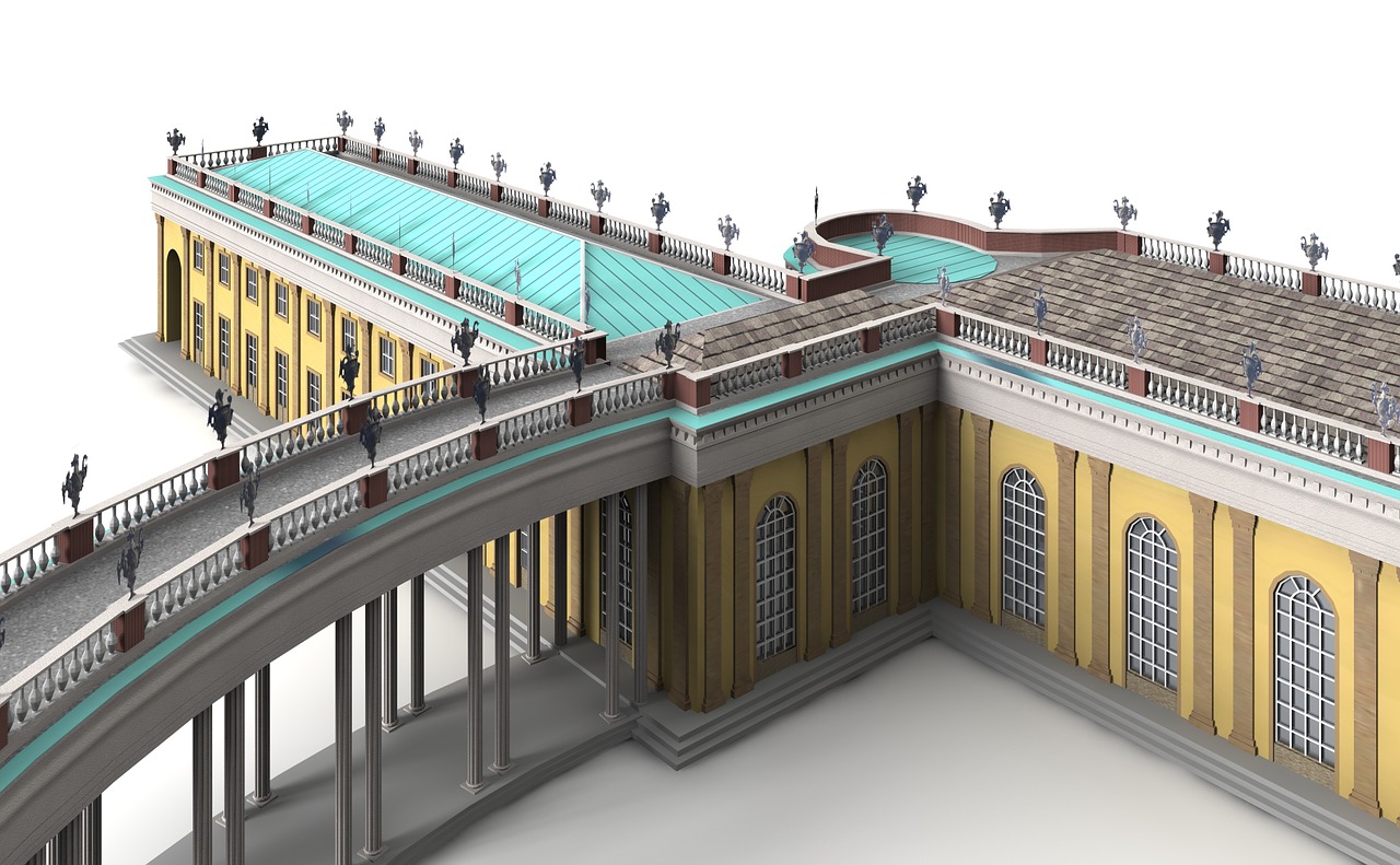 唐山市最新地震消息及其影响深度解析