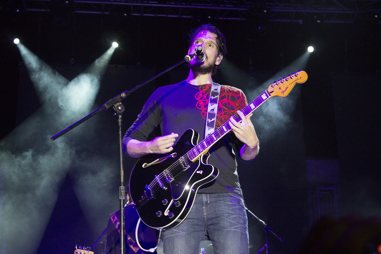 抖音热歌来袭,流行风潮与音乐文化的激情碰撞