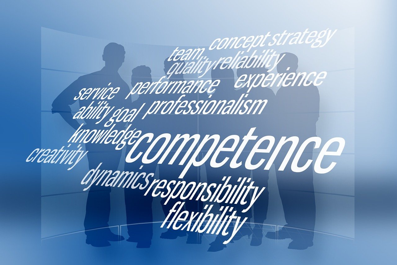 台美关系最新动态及其影响分析