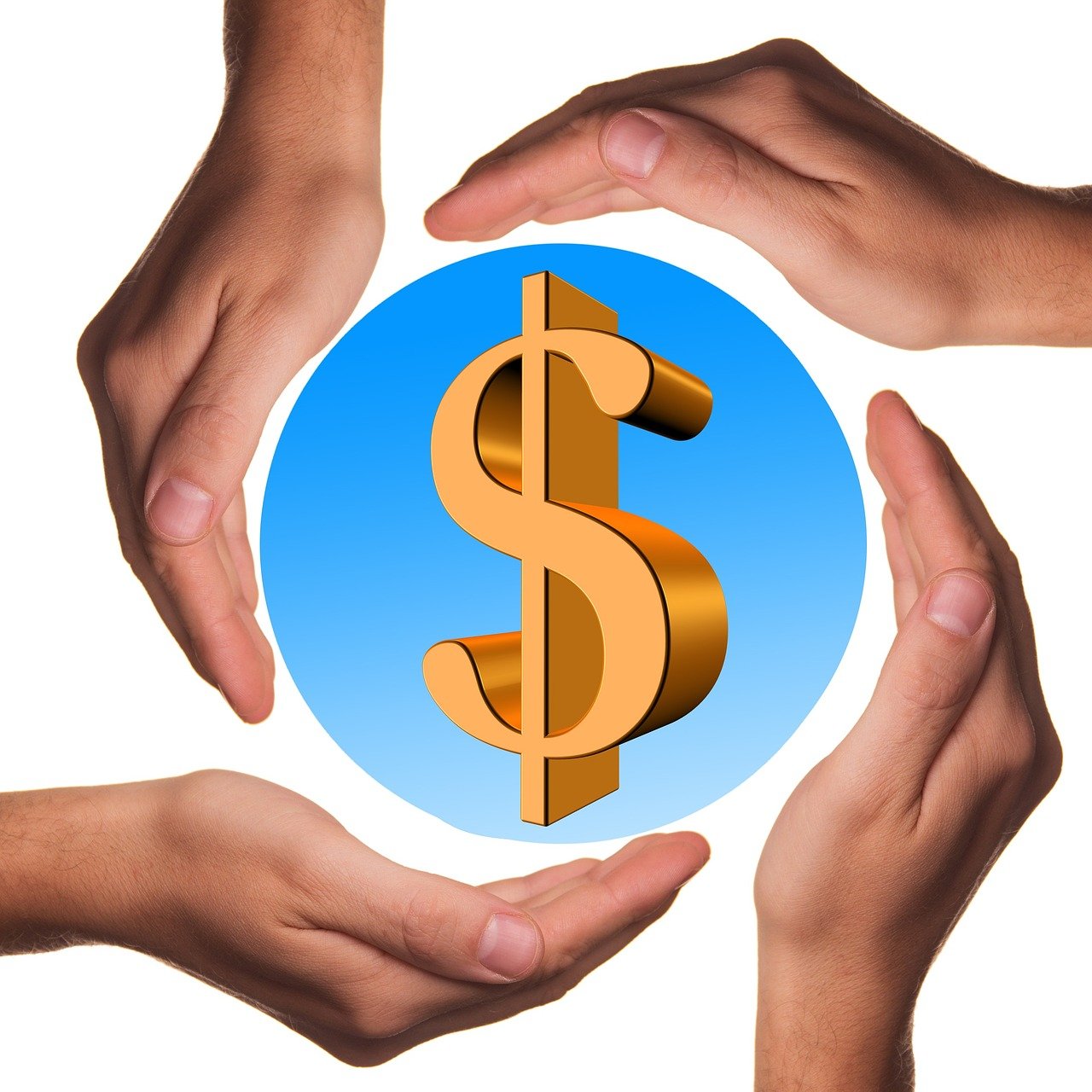 中国新冠疫情最新数据与解析报告