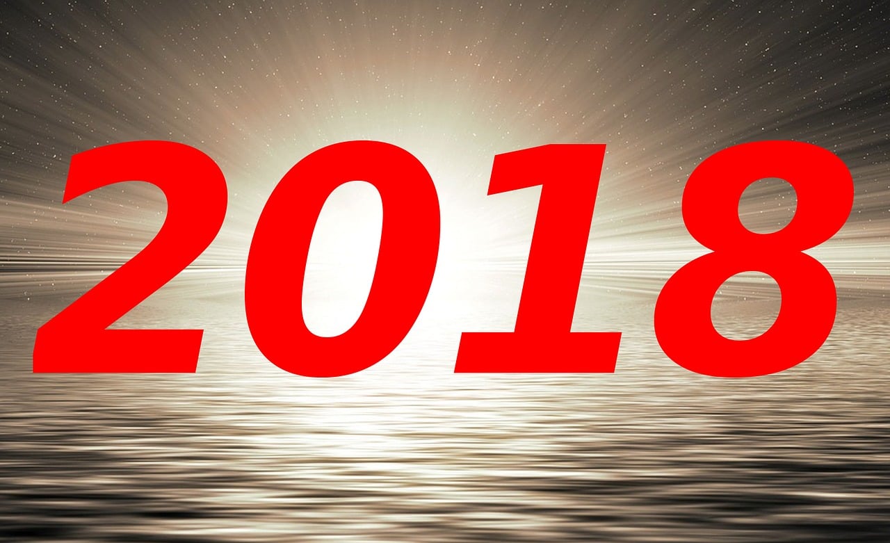 颜绯 第12页