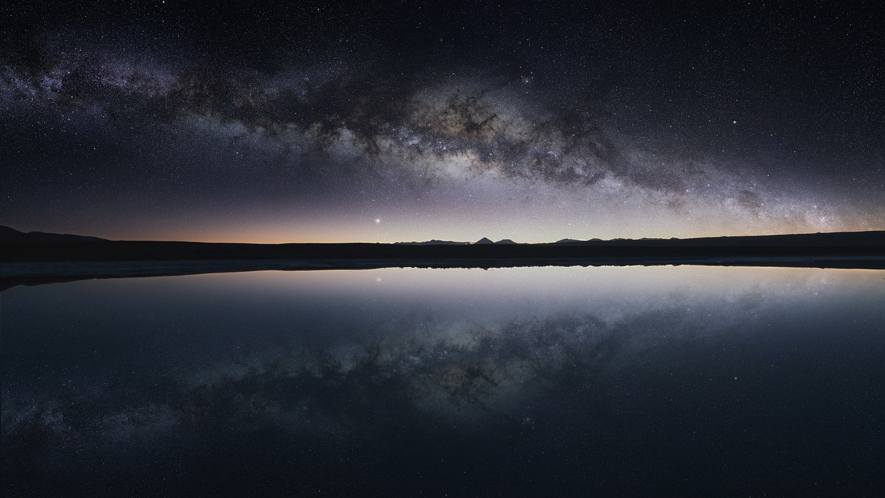 探寻成为明星之路，耀眼星辰的秘诀与申请指南
