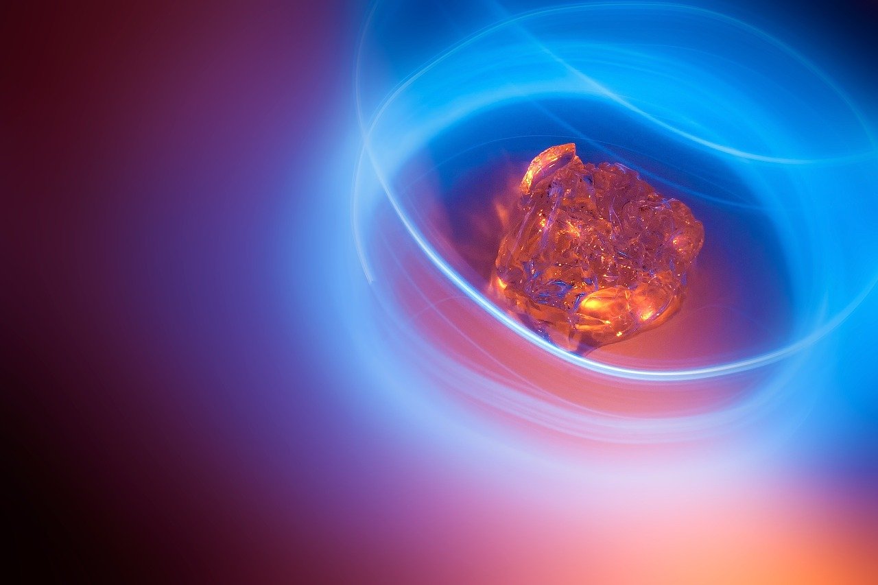 邵明星,闪耀之星的光芒与人生轨迹