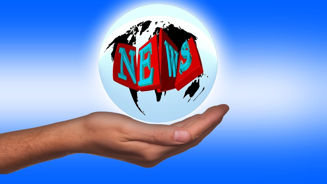 月光国际资讯更新,全球最新动态探索