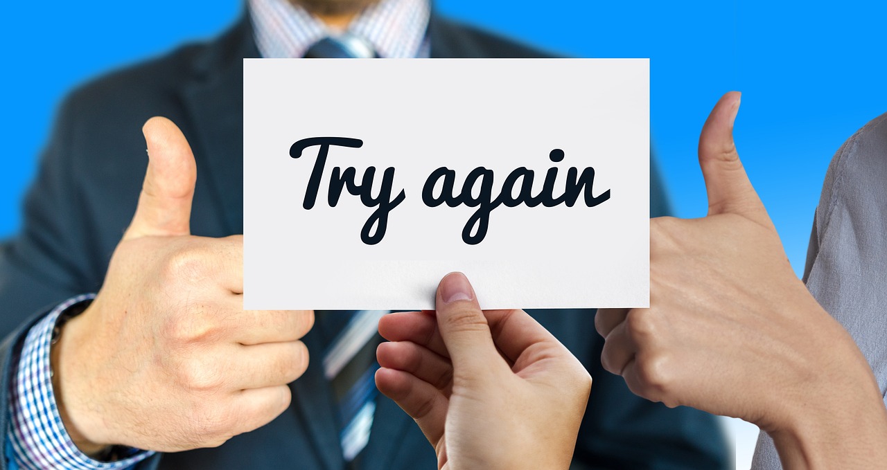 车旺大卡最新版下载,便捷物流的新选择