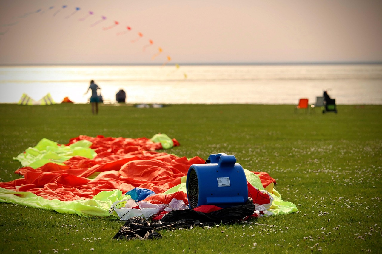 广州端午龙船比赛的盛况与传统魅力展现龙舟文化的魅力与传承