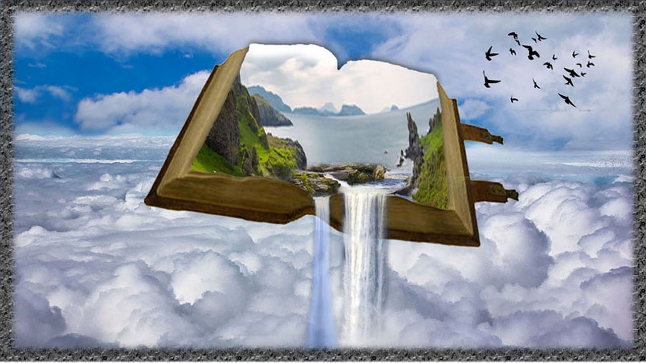 银幕背后的魅力之旅,演员Raven的独特魅力与故事