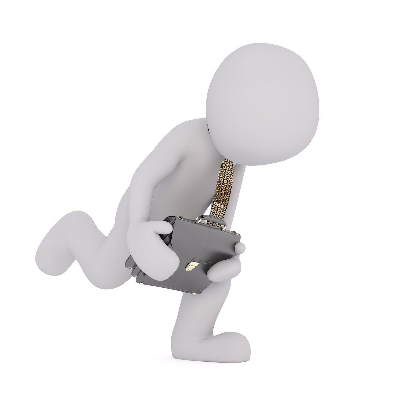 不锈钢行情走势深度解析与展望