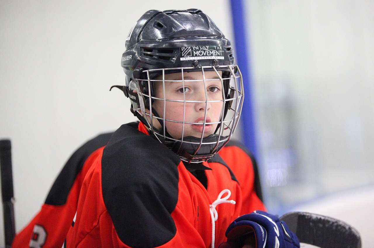 免费观看足球比赛直播,感受激情与荣耀的绝佳体验!