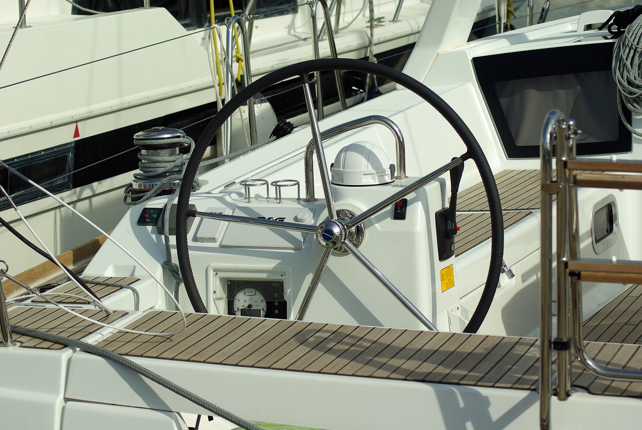 钒价动态,市场走势及影响因素深度解析