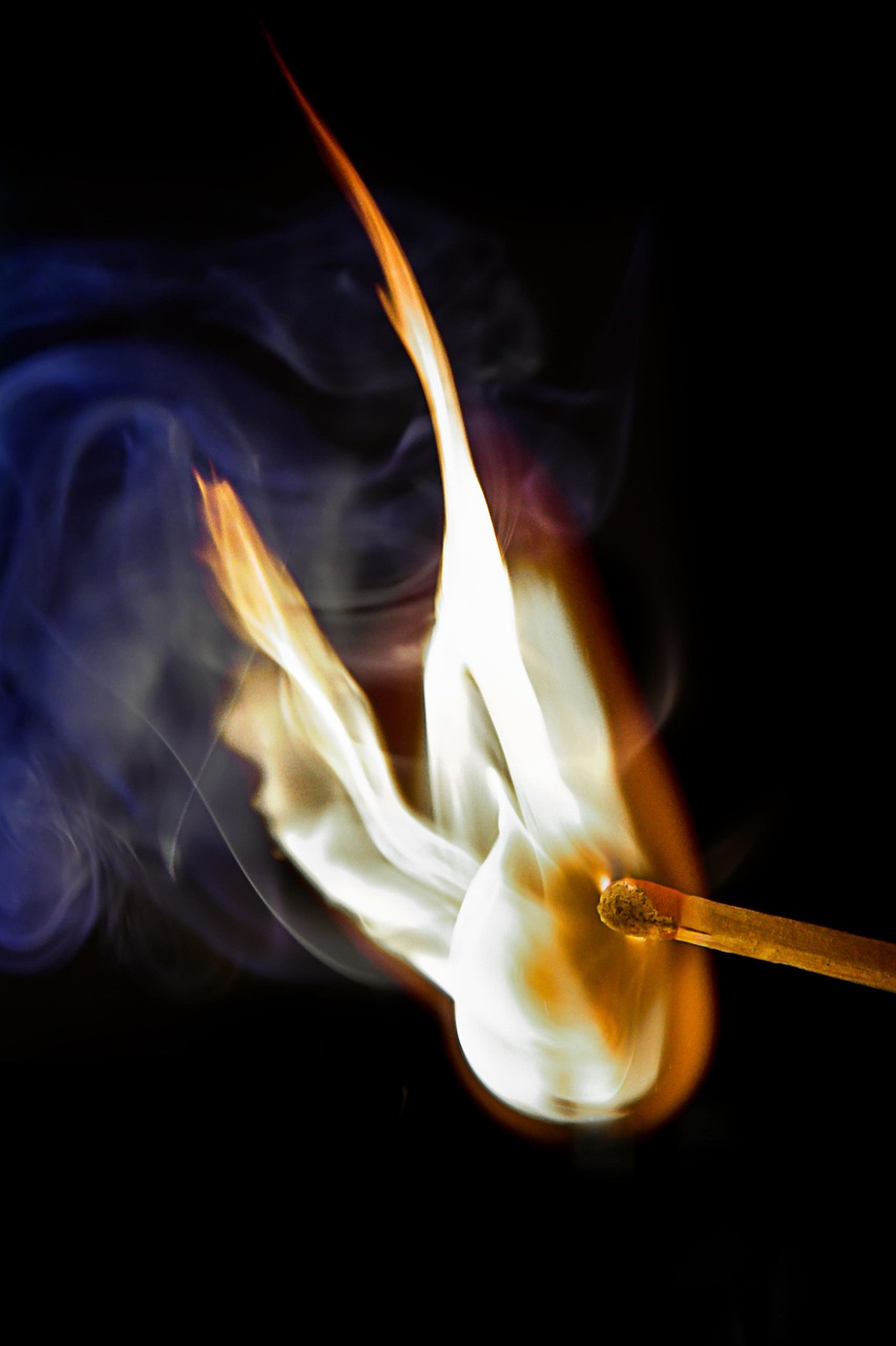 古诗词大赛,传承文化之魂,点燃激情之火