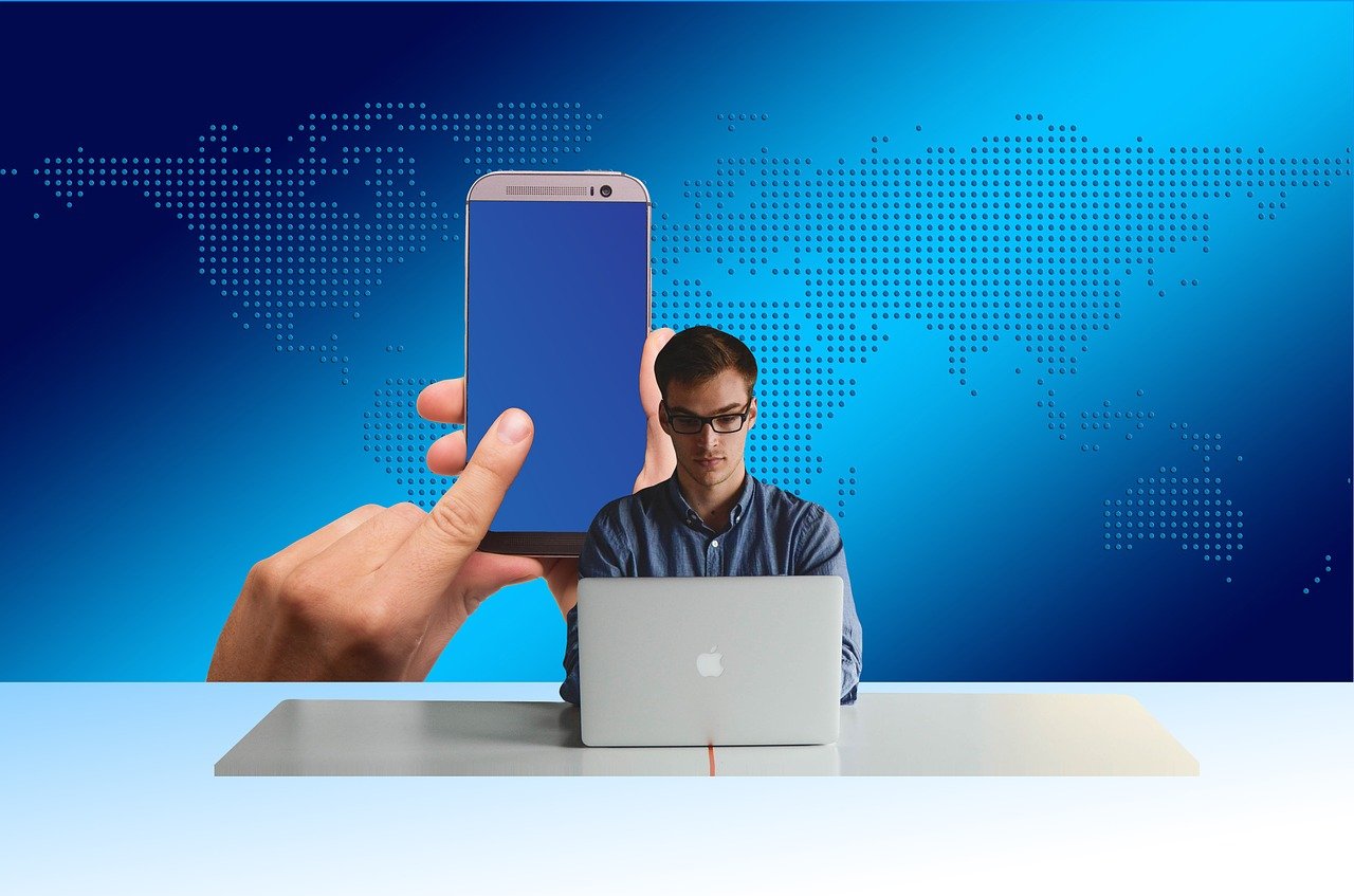 南阳家政服务招聘信息更新,开启职业新生活之旅