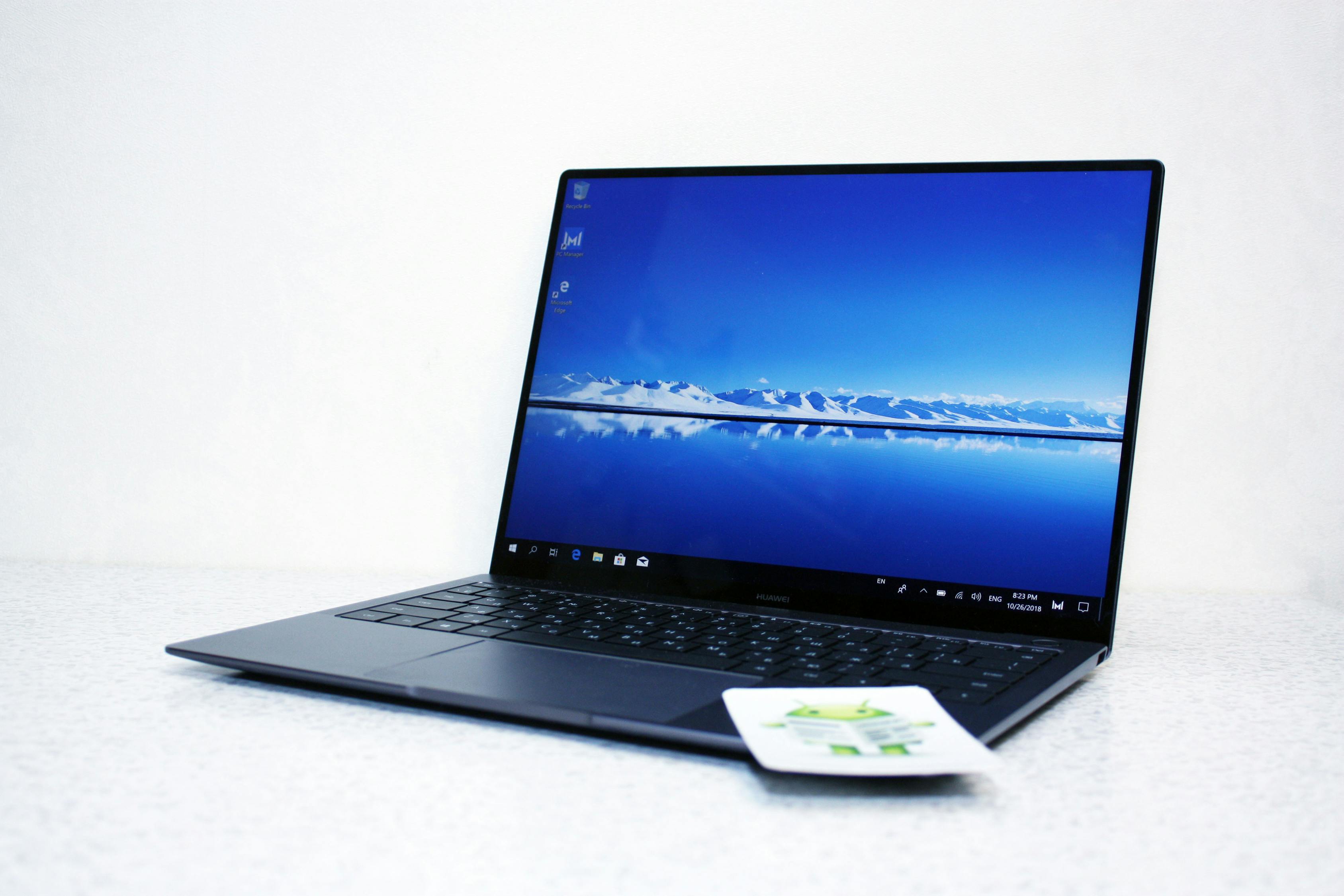 华为Mate 20上市时间及科技结晶解析,绽放科技与创新的荣光