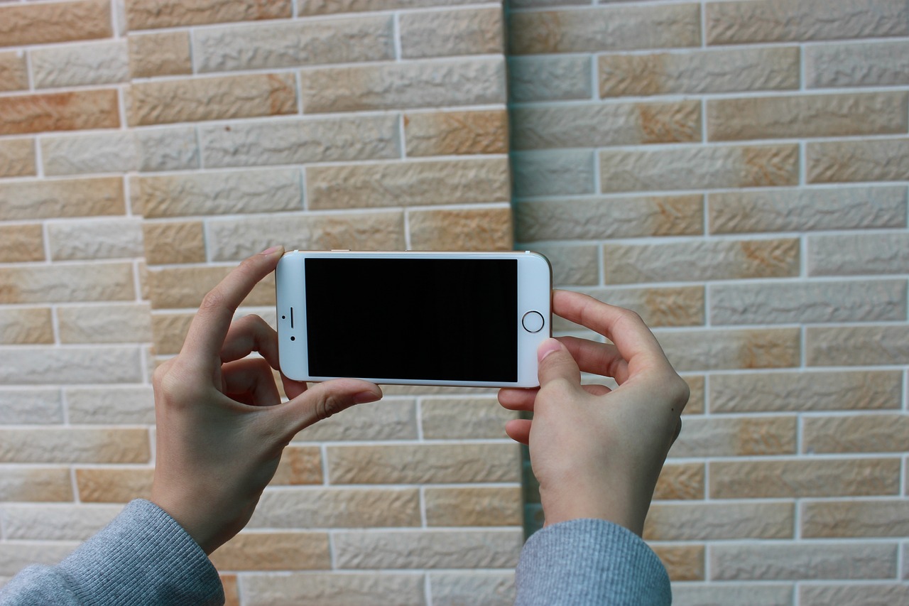 华为Mate 20上市时间及科技结晶解析,绽放科技与创新的荣光