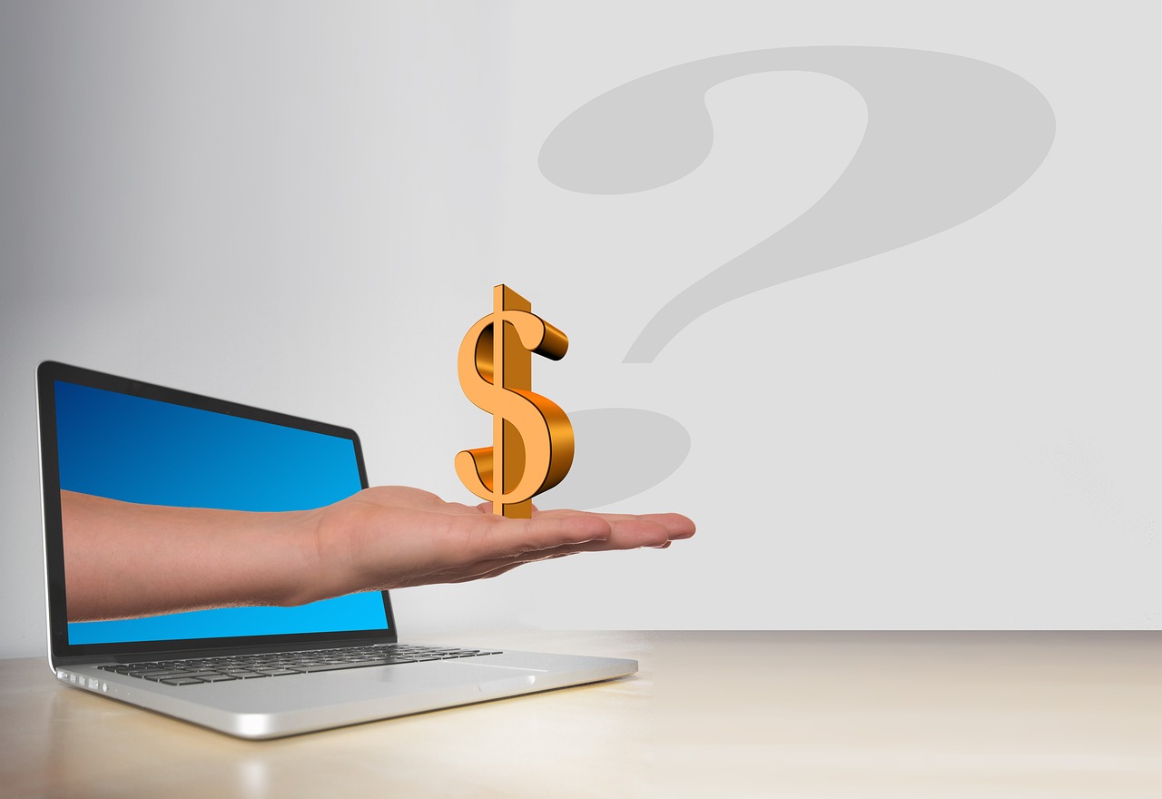 股票一手详解,概念、交易策略及实战指南