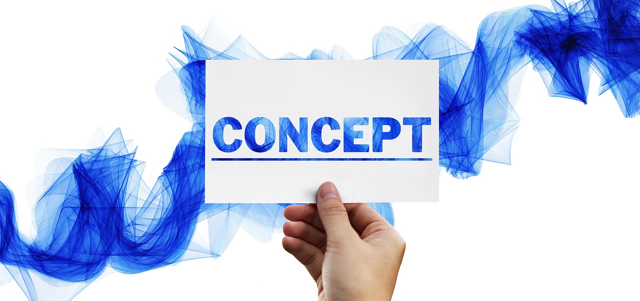 2025年3月 第421页