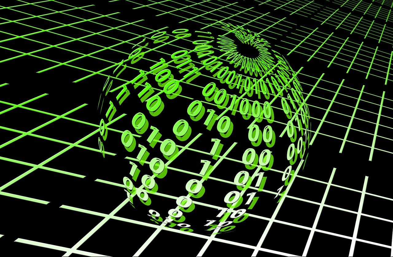 洪蓝仓最新动态引领行业变革,塑造未来蓝图新篇章