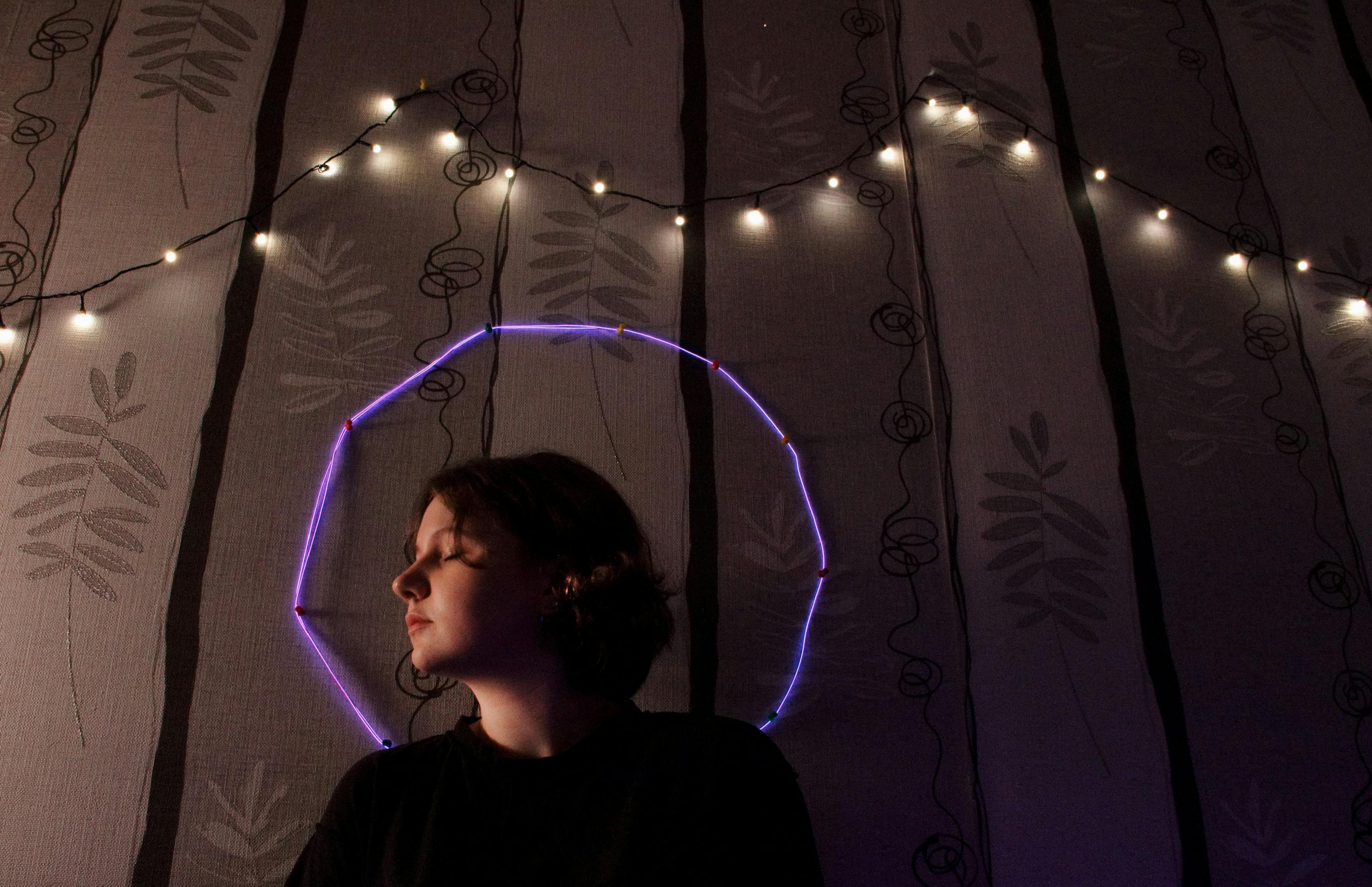 荧演员,舞台之光与幕后英雄的风采