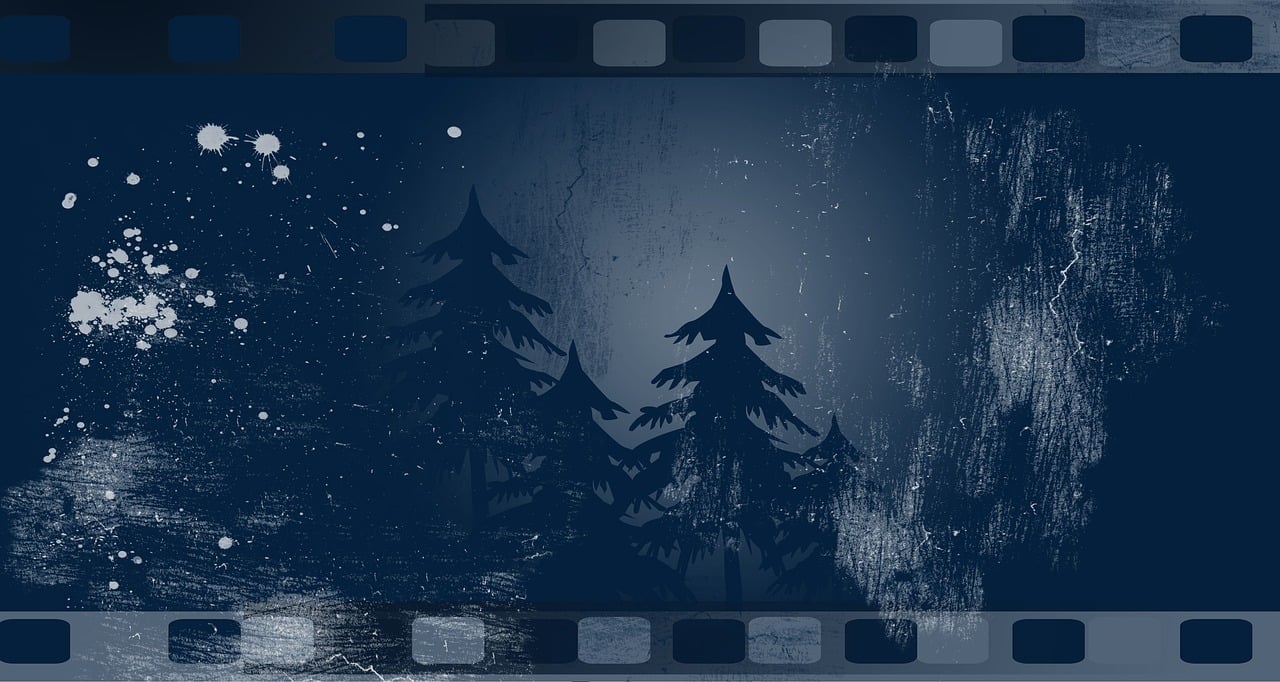 电影上市公司,探索影视产业巅峰之路的旅程