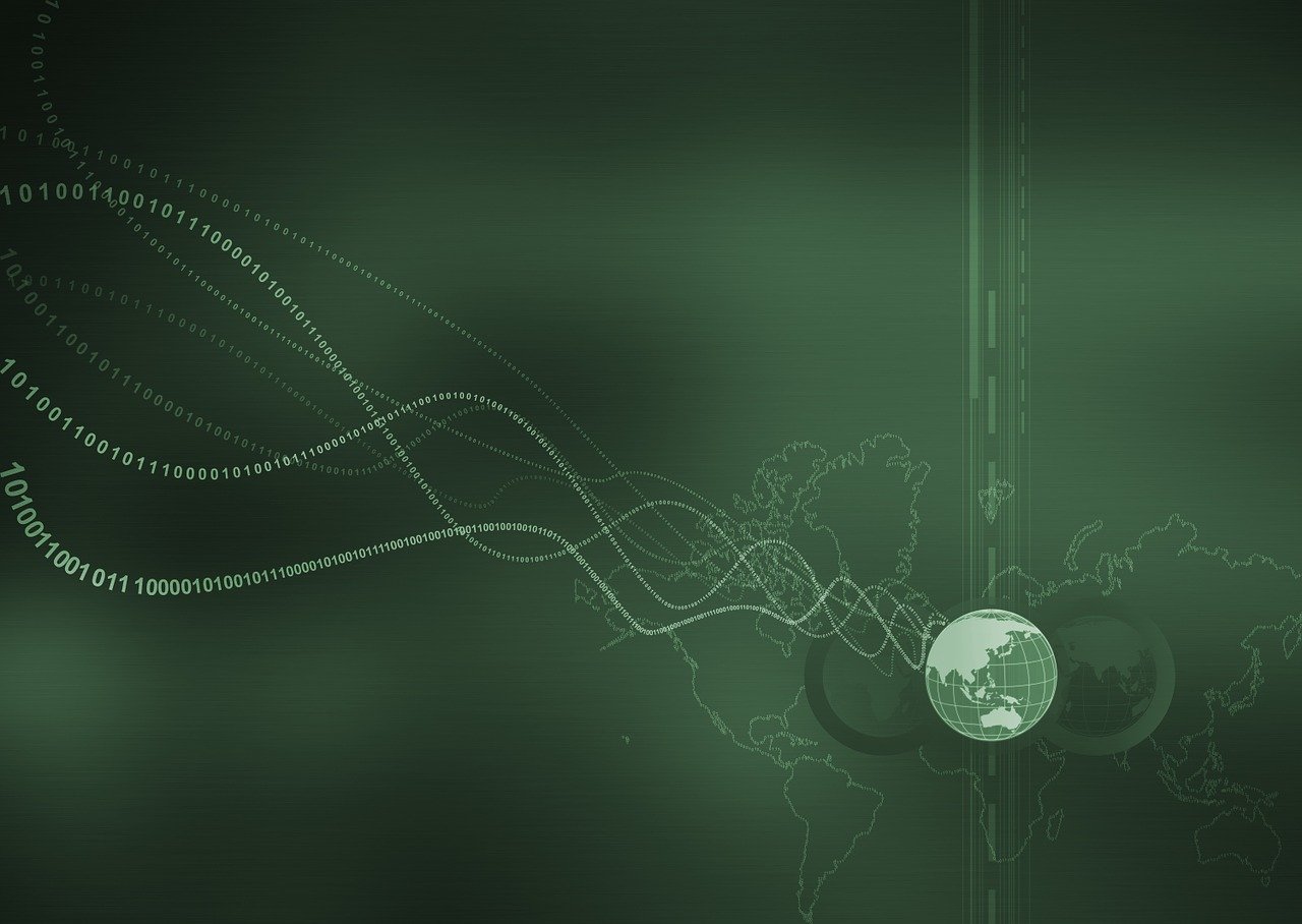 动漫制作全流程解析,从创意构思到视觉呈现