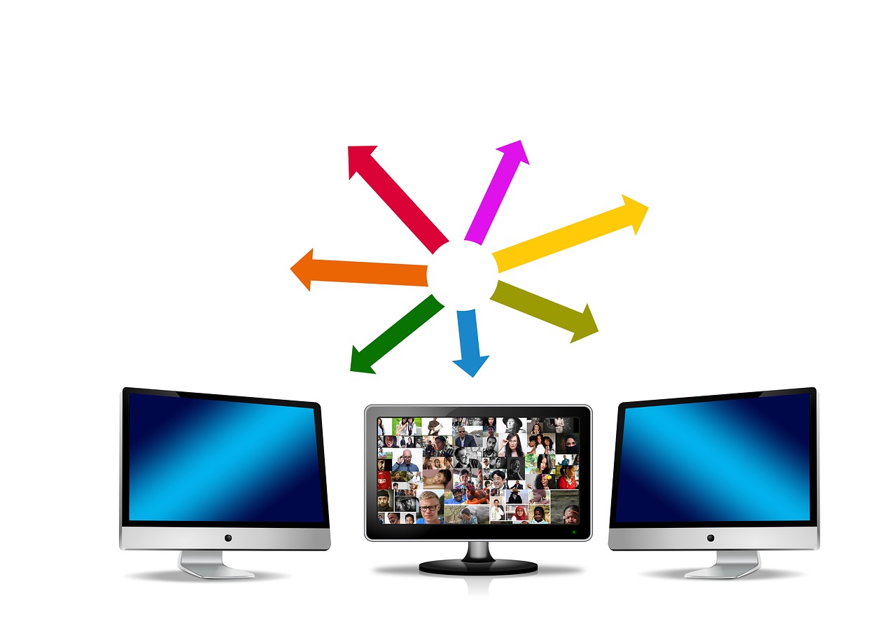 新产品上市营销策略,全面推广方案揭秘