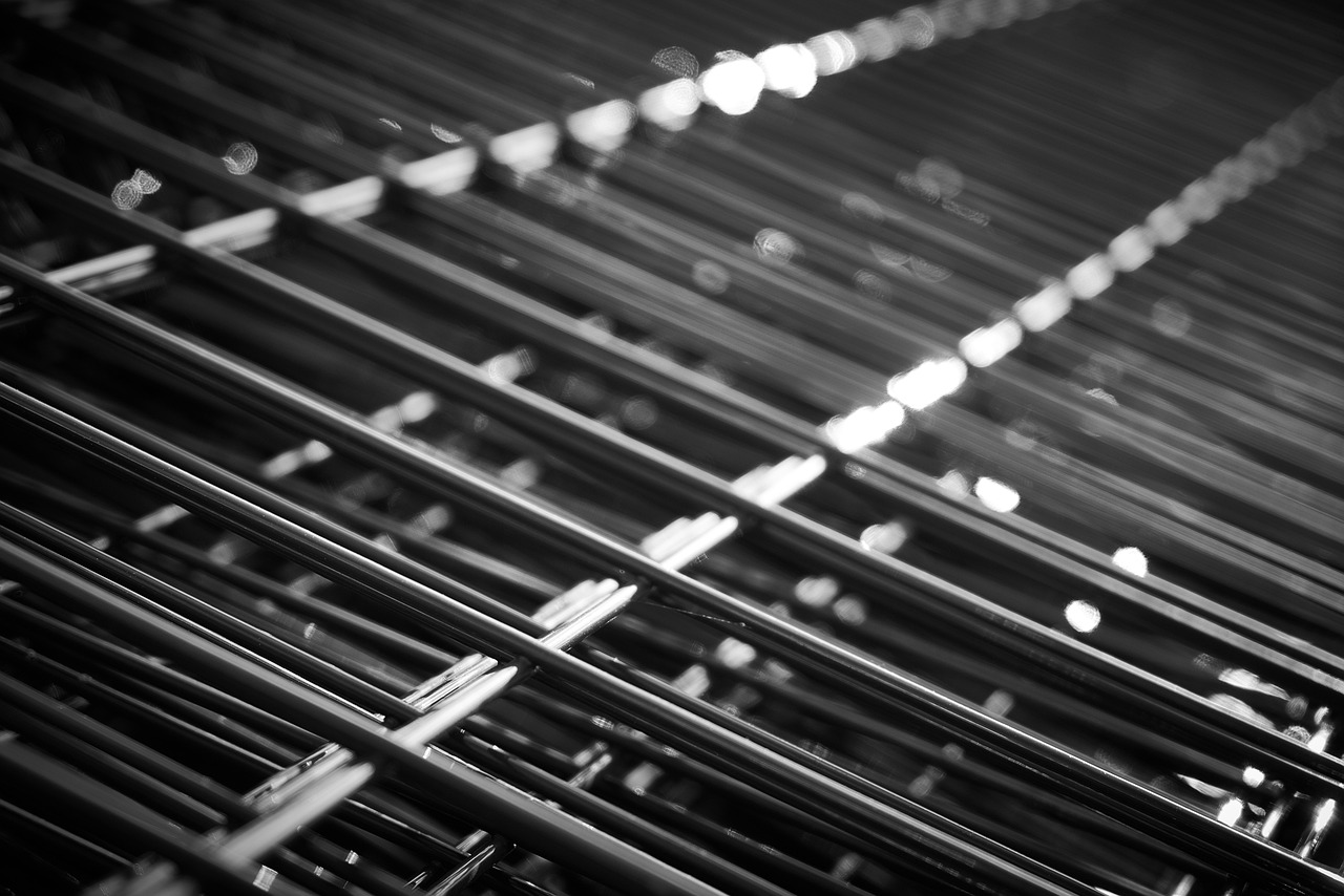 泉州废铁价格实时行情及分析报道