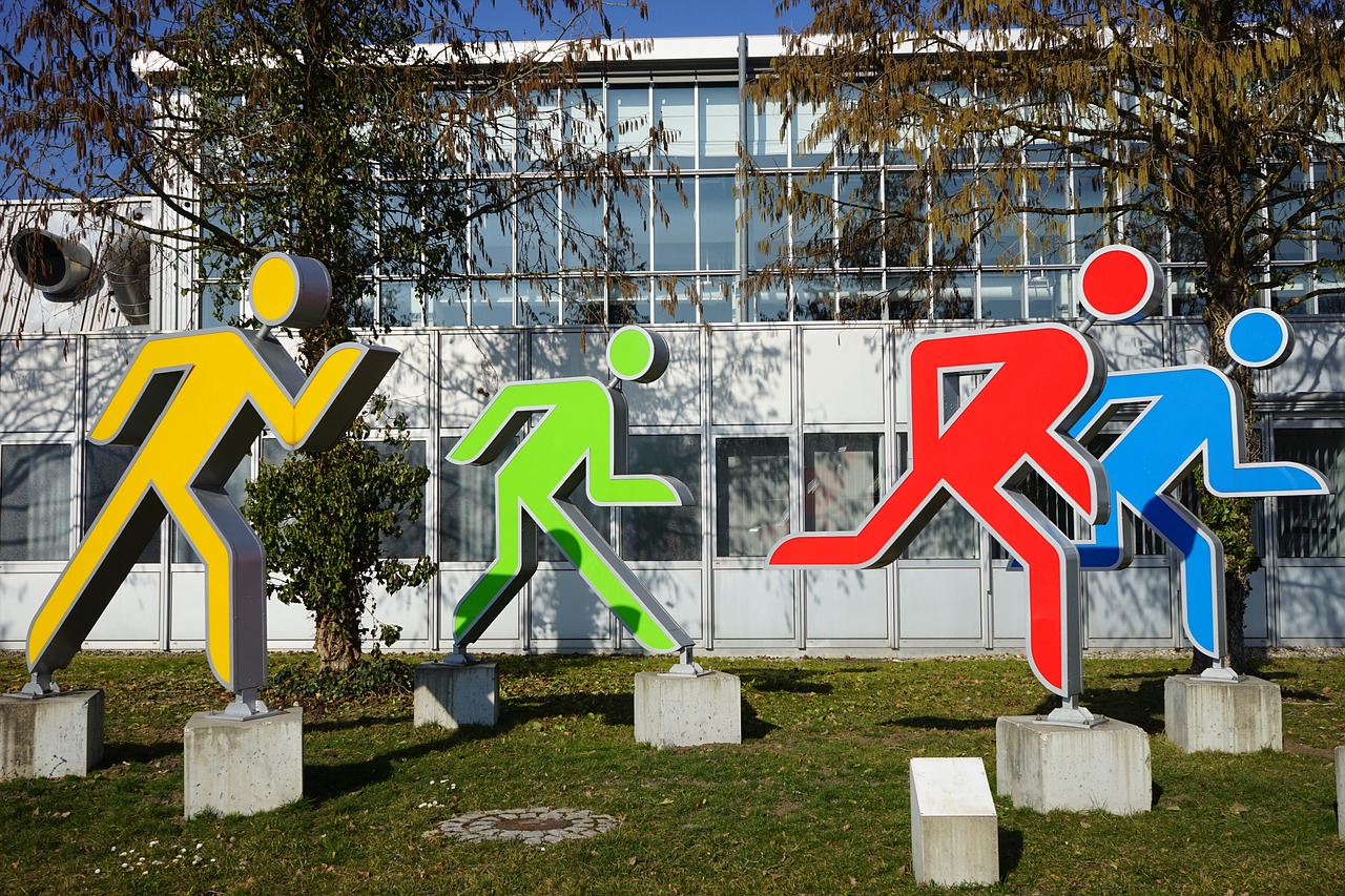 益盟股份上市,开启资本市场新征程