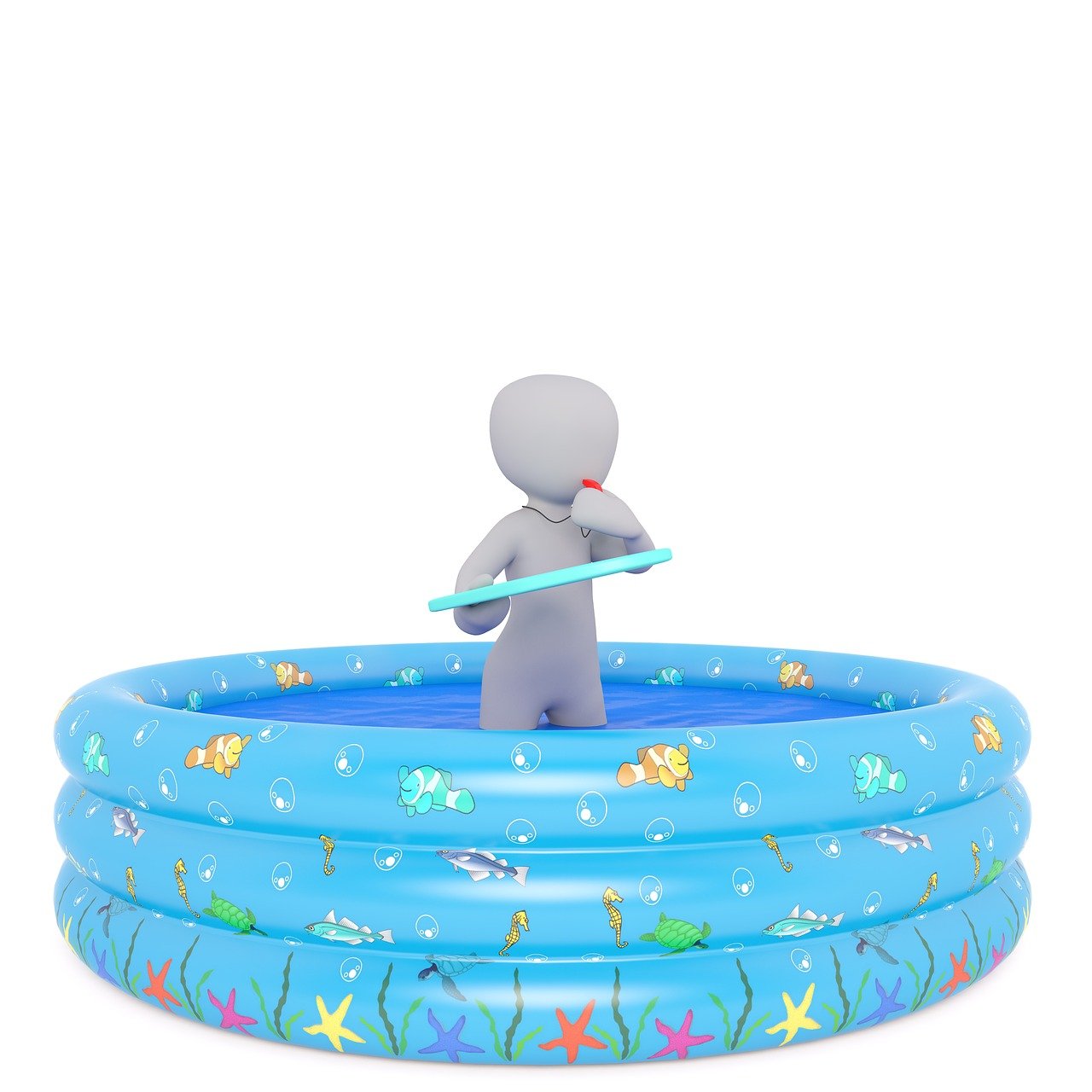 周边餐饮最新职位招聘动态与影响分析