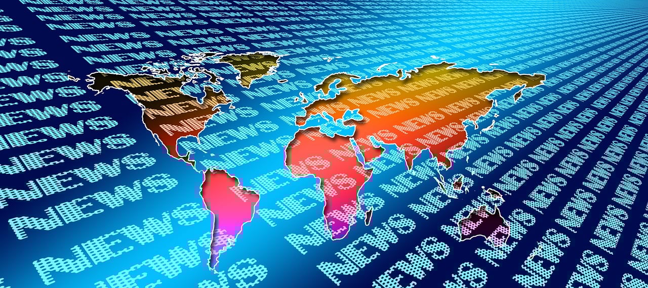 徐闻最新新闻报道概览