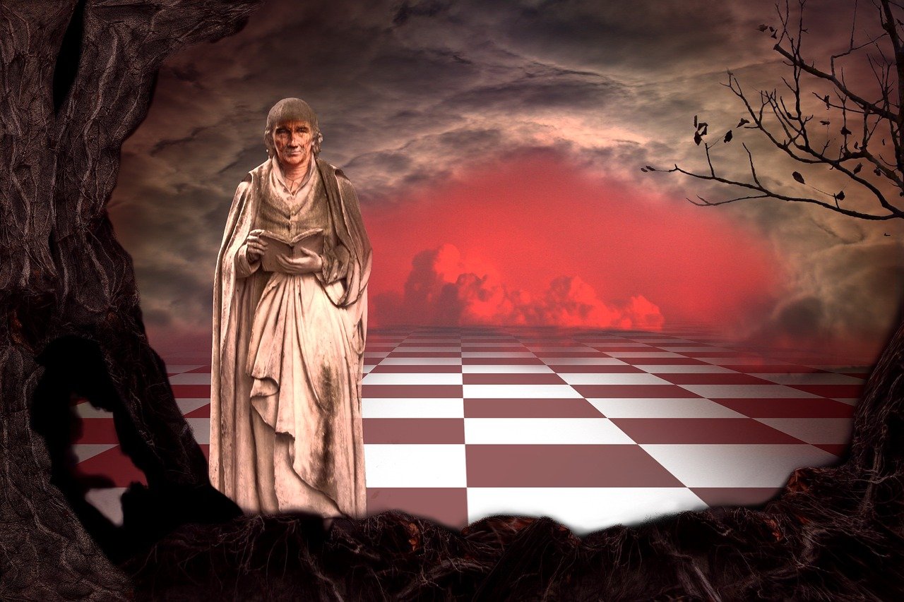 聊斋三演员表揭秘,揭开神秘角色背后的神秘面纱