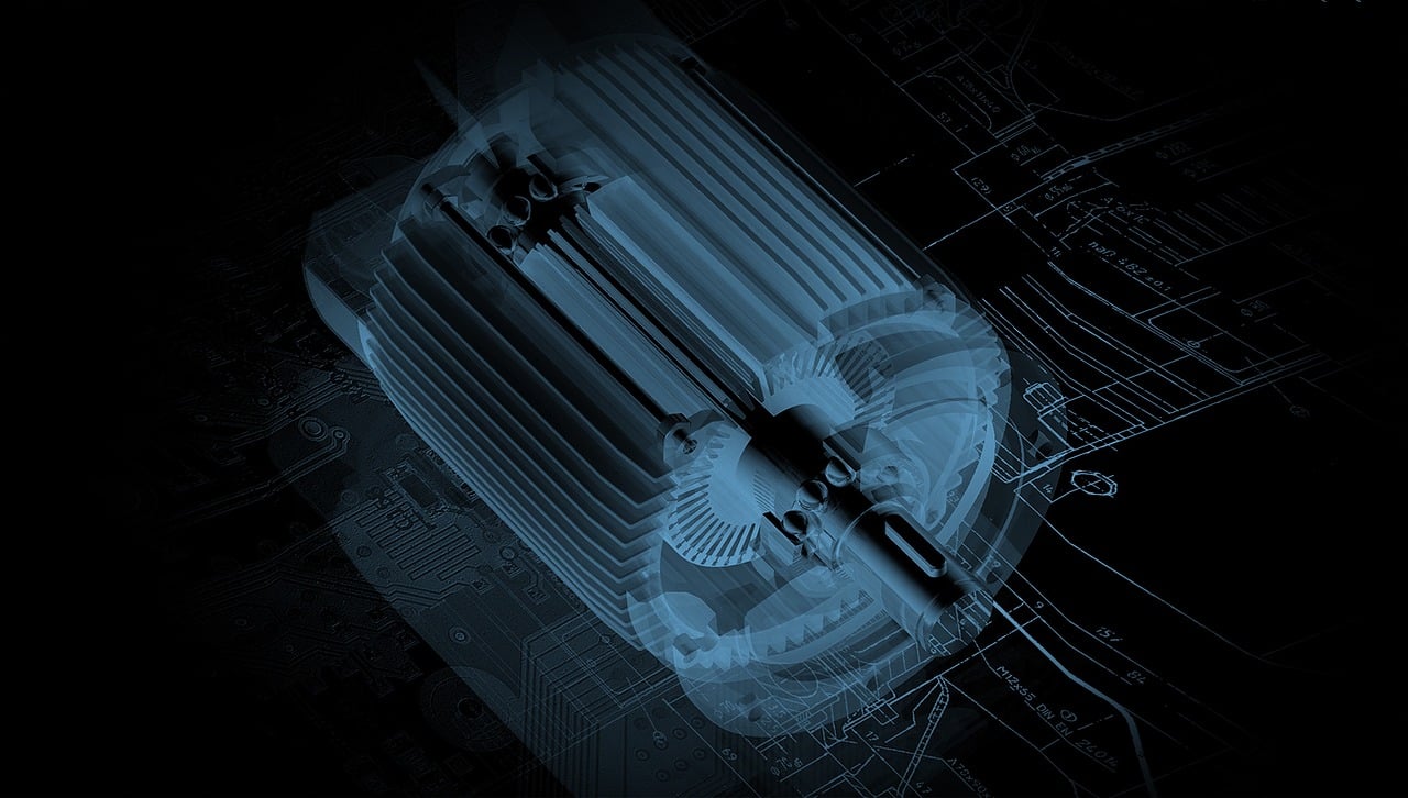 生产雷达的上市公司,科技创新与产业升级的先锋力量