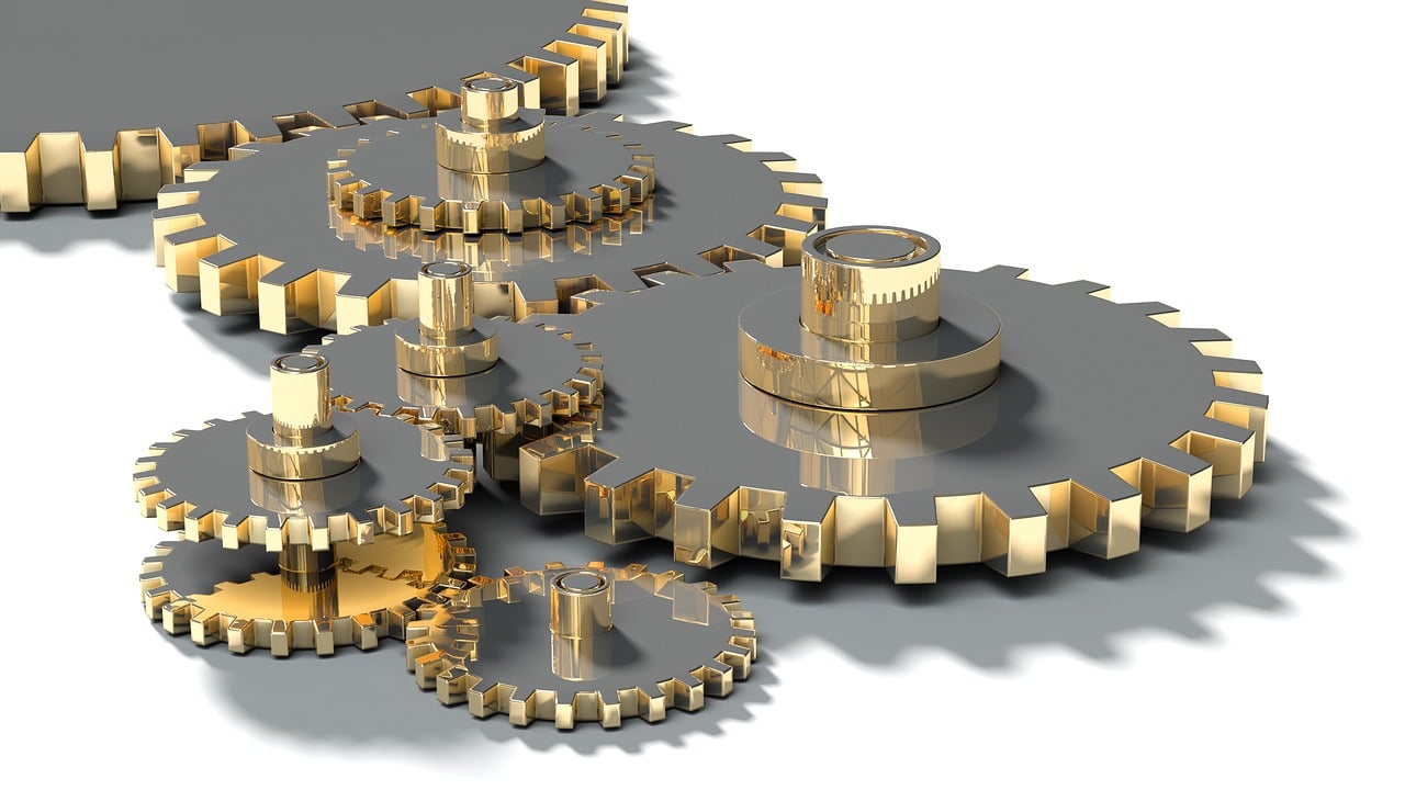 张翰演艺事业蓬勃发展,多元领域展现全新面貌的最新动态