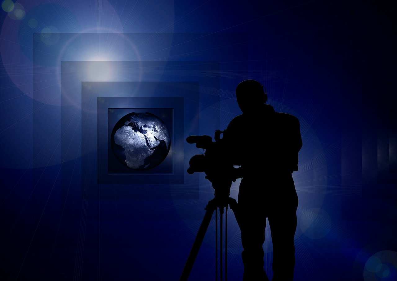 2025年3月 第337页